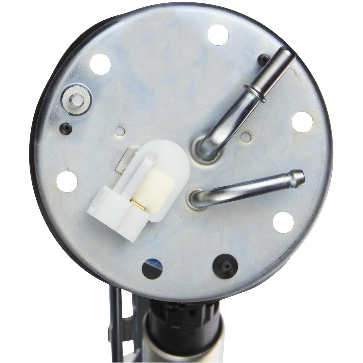 Spectra Premium SP8060H Fuel Pump Hanger Assembly product image 4 of 4
