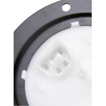 Spectra Premium SP8062M Fuel Pump Module Assembly product image 1 of 4