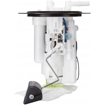 Spectra Premium SP8062M Fuel Pump Module Assembly product image 2 of 4