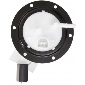 Spectra Premium SP8062M Fuel Pump Module Assembly product image 3 of 4