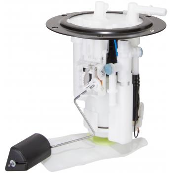 Spectra Premium SP8062M Fuel Pump Module Assembly product image 4 of 4