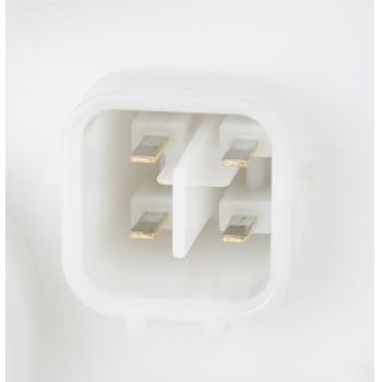 Spectra Premium SP8067M - Fuel Pump Module Assembly Spectra Premium SP8067M Fuel Pump Module Assembly product image 1 of 5