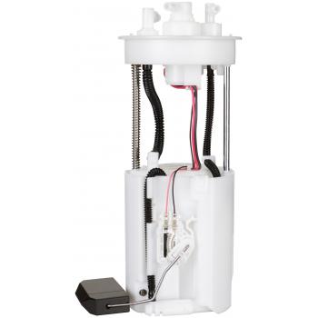 Spectra Premium SP8067M - Fuel Pump Module Assembly Spectra Premium SP8067M Fuel Pump Module Assembly product image 2 of 5