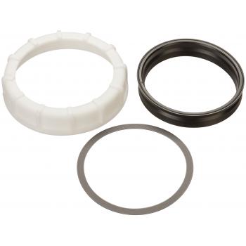 Spectra Premium SP8067M - Fuel Pump Module Assembly Spectra Premium SP8067M Fuel Pump Module Assembly product image 3 of 5