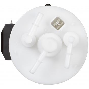 Spectra Premium SP8067M - Fuel Pump Module Assembly Spectra Premium SP8067M Fuel Pump Module Assembly product image 4 of 5