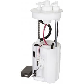 Spectra Premium SP8067M - Fuel Pump Module Assembly Spectra Premium SP8067M Fuel Pump Module Assembly product image 5 of 5