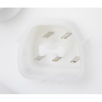 Spectra Premium SP8068M Fuel Pump Module Assembly product image 1 of 5