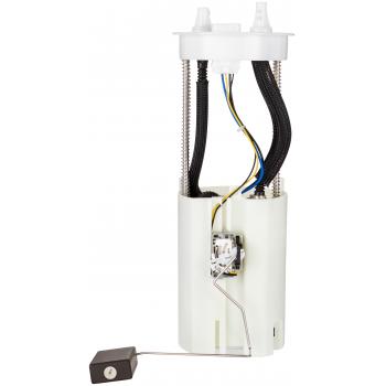 Spectra Premium SP8068M Fuel Pump Module Assembly product image 2 of 5