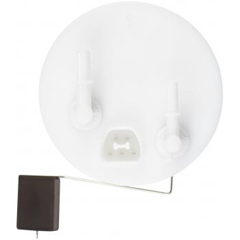 Spectra Premium SP8068M Fuel Pump Module Assembly product image 4 of 5