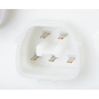Spectra Premium SP8069M Fuel Pump Module Assembly product image 1 of 5