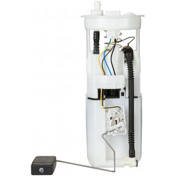 Spectra Premium SP8069M Fuel Pump Module Assembly product image 2 of 5