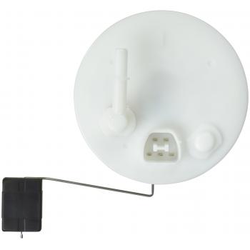 Spectra Premium SP8069M Fuel Pump Module Assembly product image 4 of 5