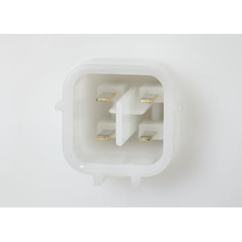 Spectra Premium SP8071M Fuel Pump Module Assembly product image 1 of 5