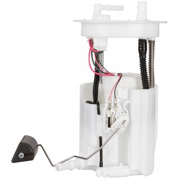 Spectra Premium SP8071M Fuel Pump Module Assembly product image 2 of 5