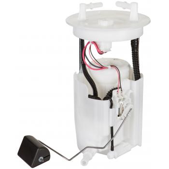 Spectra Premium SP8071M Fuel Pump Module Assembly product image 5 of 5