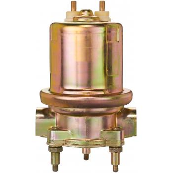 Spectra Premium SP8109 Electric Fuel Pump product image 2 of 5