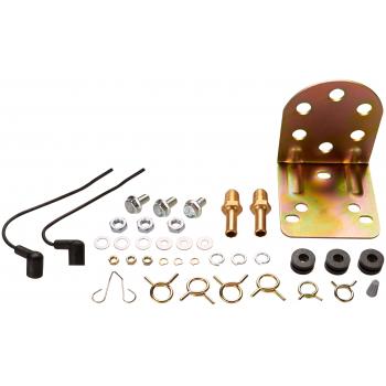 Spectra Premium SP8109 Electric Fuel Pump product image 3 of 5