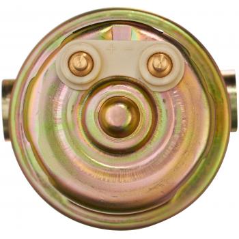Spectra Premium SP8109 Electric Fuel Pump product image 4 of 5