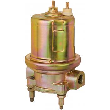 Spectra Premium SP8109 Electric Fuel Pump product image 5 of 5