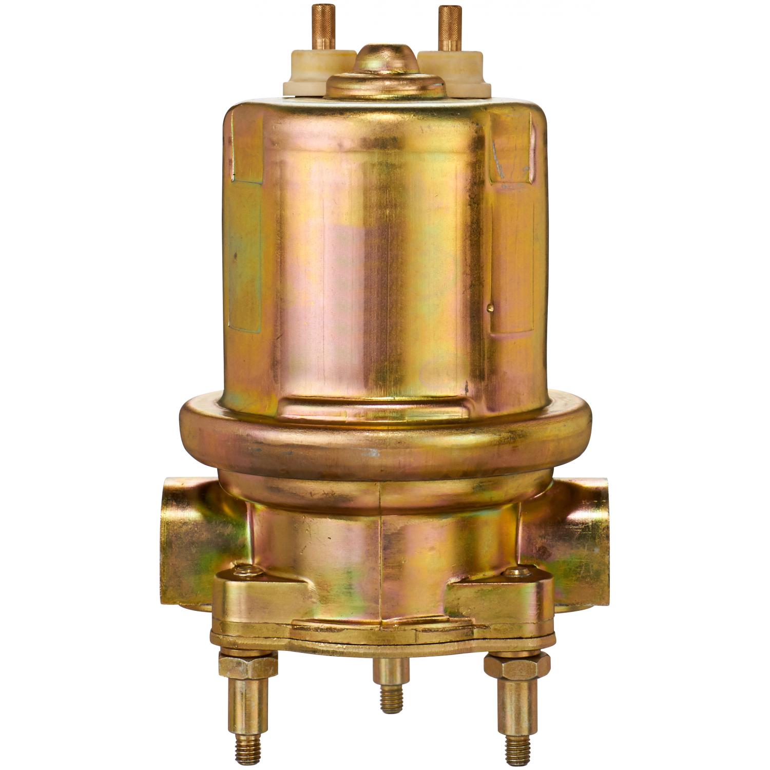 Spectra Premium SP8111 - Electric Fuel Pump Spectra Premium SP8111 Electric Fuel Pump product image 2 of 5