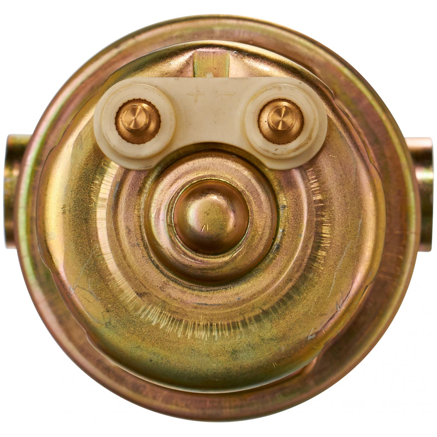Spectra Premium SP8111 - Electric Fuel Pump Spectra Premium SP8111 Electric Fuel Pump product image 4 of 5