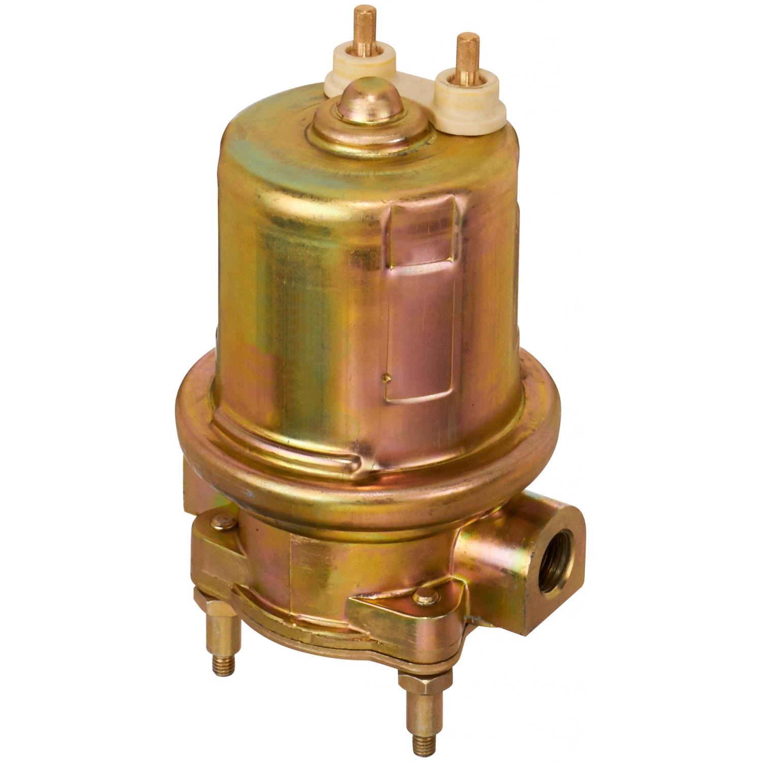 Spectra Premium SP8111 - Electric Fuel Pump Spectra Premium SP8111 Electric Fuel Pump product image 5 of 5