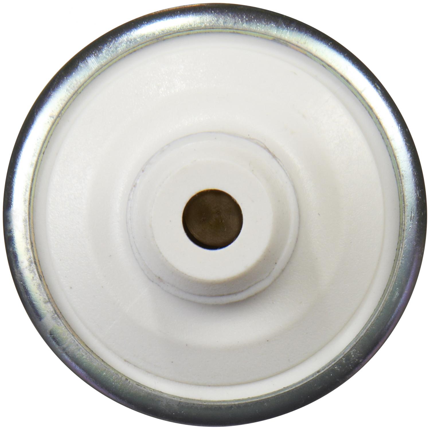 Spectra Premium SP8112 - Electric Fuel Pump Spectra Premium SP8112 Electric Fuel Pump product image 1 of 5