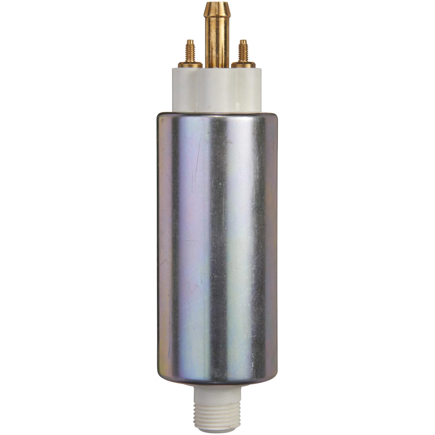 Spectra Premium SP8112 - Electric Fuel Pump Spectra Premium SP8112 Electric Fuel Pump product image 2 of 5
