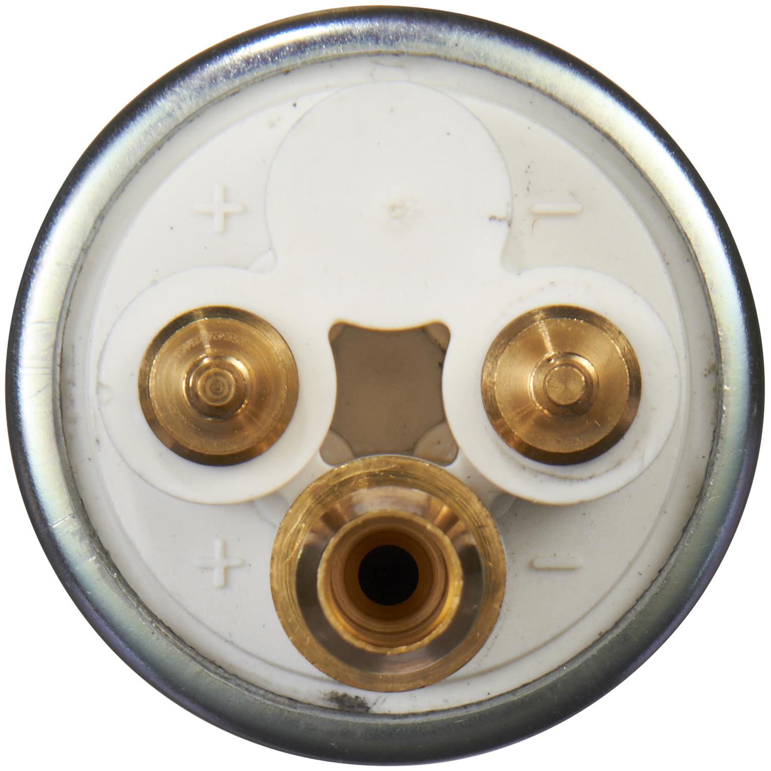 Spectra Premium SP8112 - Electric Fuel Pump Spectra Premium SP8112 Electric Fuel Pump product image 4 of 5