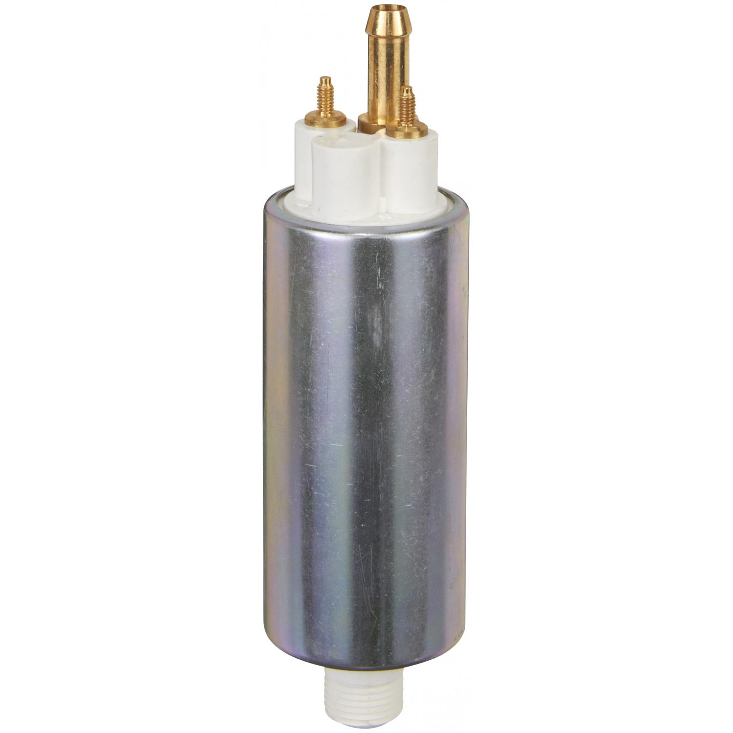 Spectra Premium SP8112 - Electric Fuel Pump Spectra Premium SP8112 Electric Fuel Pump product image 5 of 5