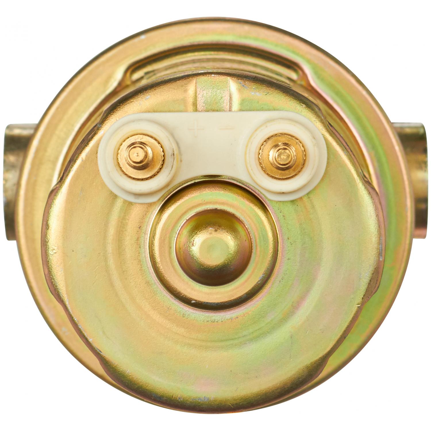Spectra Premium SP8114 - Electric Fuel Pump Spectra Premium SP8114 Electric Fuel Pump product image 4 of 5