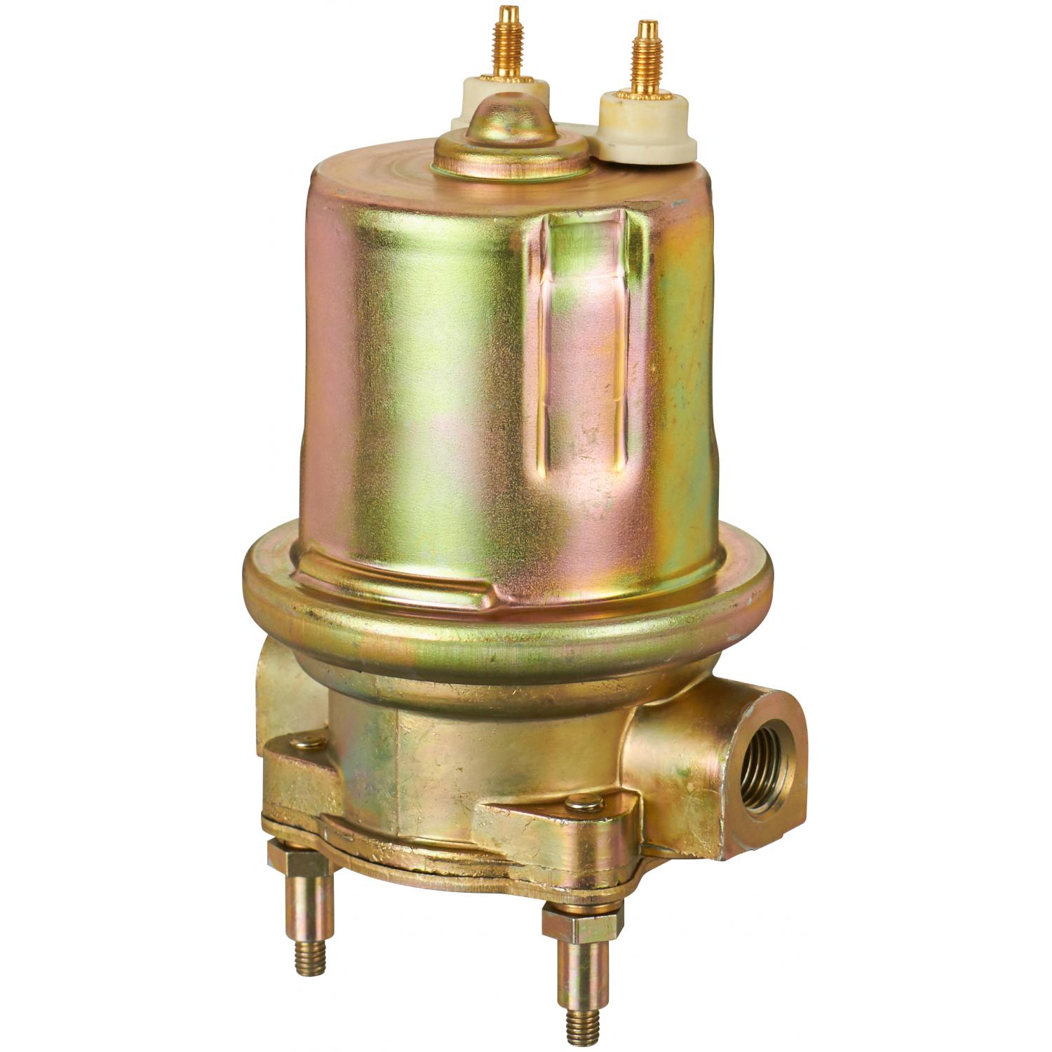 Spectra Premium SP8114 - Electric Fuel Pump Spectra Premium SP8114 Electric Fuel Pump product image 5 of 5