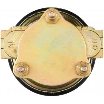 Spectra Premium SP8115 Electric Fuel Pump product image 1 of 5