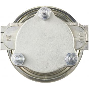 Spectra Premium SP8117 Electric Fuel Pump product image 1 of 6