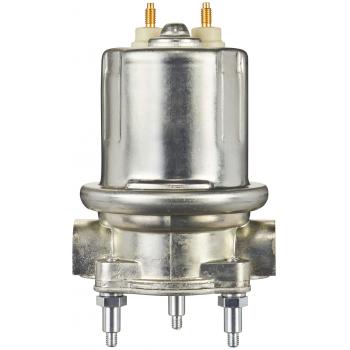 Spectra Premium SP8117 Electric Fuel Pump product image 2 of 6