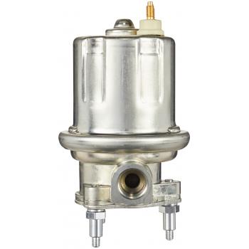 Spectra Premium SP8117 Electric Fuel Pump product image 4 of 6