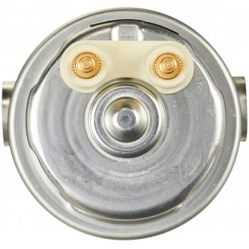 Spectra Premium SP8117 Electric Fuel Pump product image 5 of 6