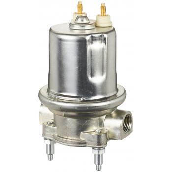Spectra Premium SP8117 Electric Fuel Pump product image 6 of 6