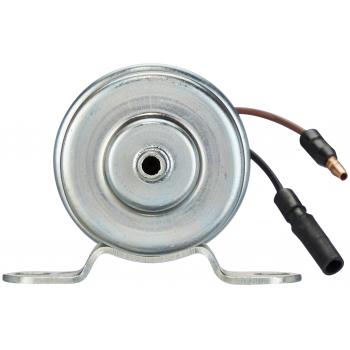 Spectra Premium SP8118 Electric Fuel Pump product image 1 of 4