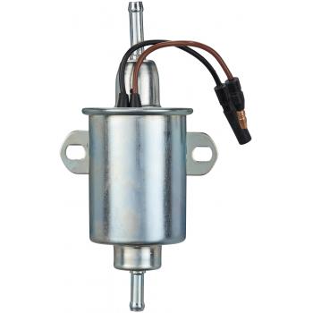 Spectra Premium SP8118 Electric Fuel Pump product image 2 of 4