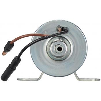Spectra Premium SP8118 Electric Fuel Pump product image 3 of 4