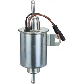 Spectra Premium SP8118 Electric Fuel Pump product image 4 of 4