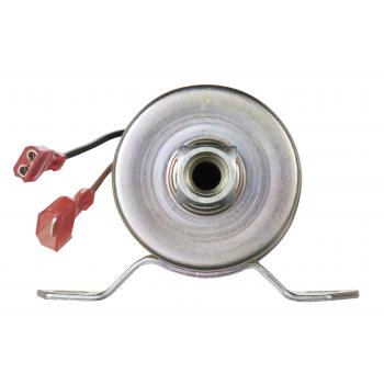 Spectra Premium SP8121 Electric Fuel Pump product image 1 of 4