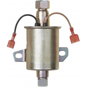 Spectra Premium SP8121 Electric Fuel Pump product image 2 of 4