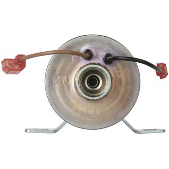Spectra Premium SP8121 Electric Fuel Pump product image 3 of 4