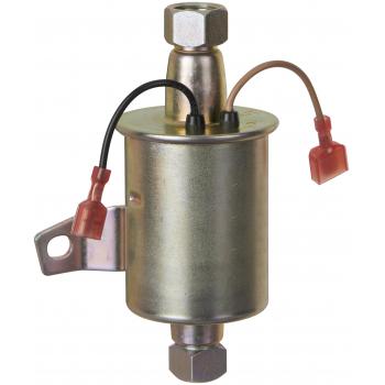 Spectra Premium SP8121 Electric Fuel Pump product image 4 of 4