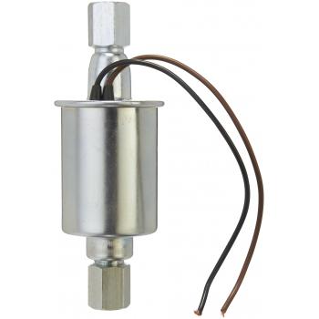 Spectra Premium SP8127 Electric Fuel Pump product image 2 of 5
