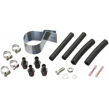 Spectra Premium SP8127 Electric Fuel Pump product image 3 of 5