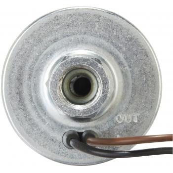 Spectra Premium SP8127 Electric Fuel Pump product image 5 of 5