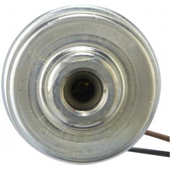 Spectra Premium SP8129 Electric Fuel Pump product image 1 of 5